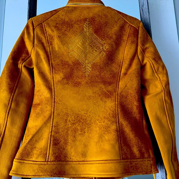 Jacket brand Desigual new with labels - Picture 2 of 2